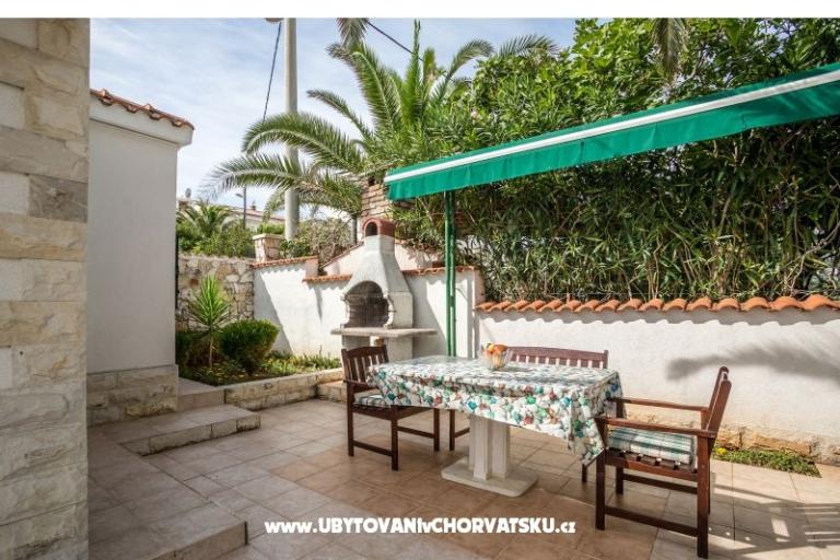 Apartmány Antonia – foto 11