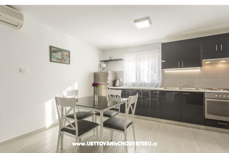 Apartmány Antonia – foto 13