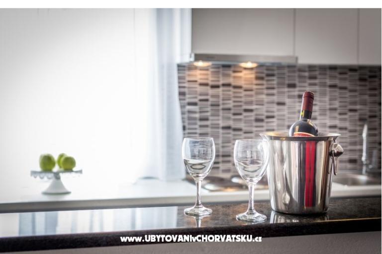 Apartmány Antonia – foto 14