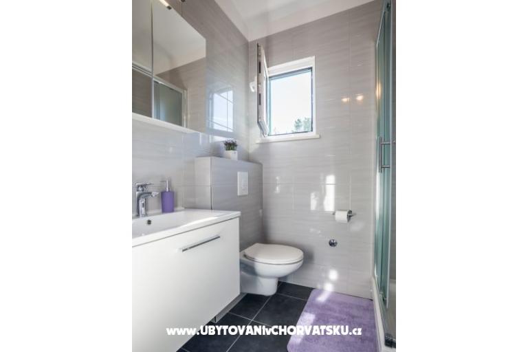 Apartmány Antonia – foto 15