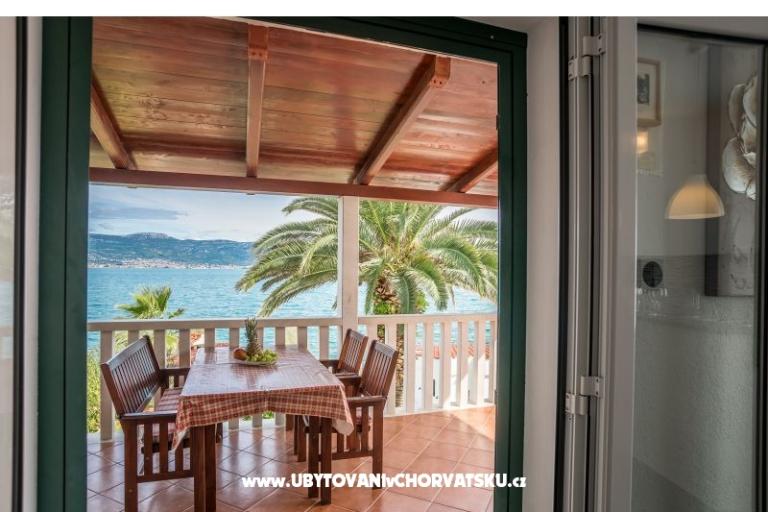 Apartmány Antonia – foto 17