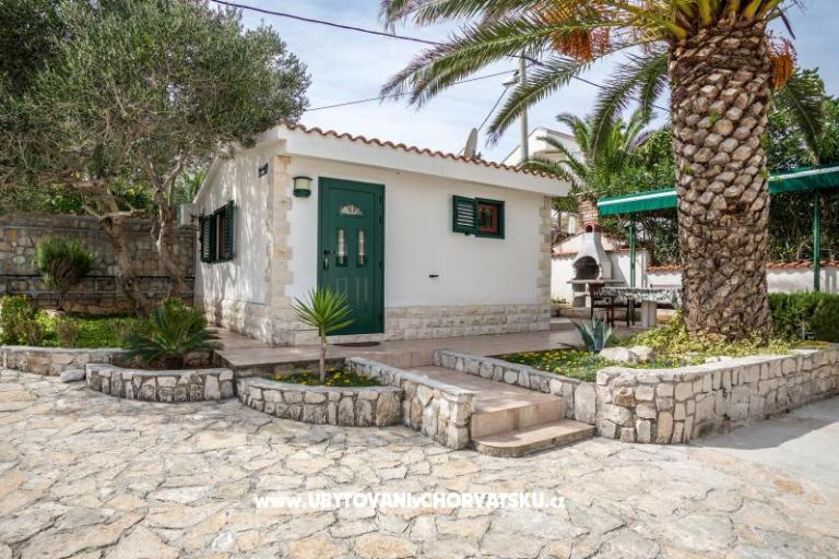 Apartmány Antonia – foto 5