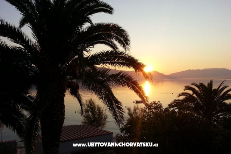 Apartmány Antonia – foto 8