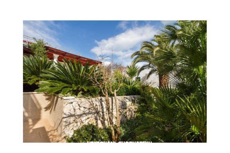 Apartmány Babaja – foto 11