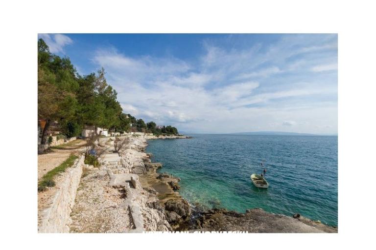 Apartmány Babaja – foto 7