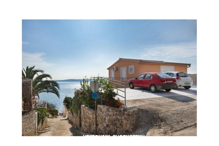 Apartmány Babaja – foto 9