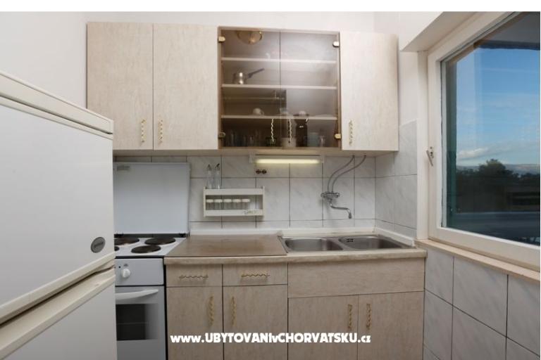 Baković - na pláži – foto 17