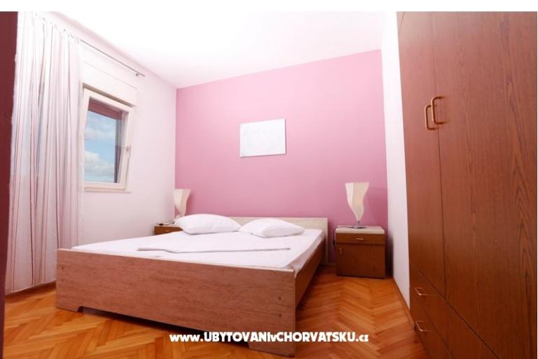 Baković - na pláži – foto 7