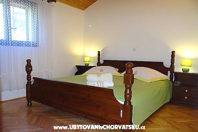 Apartmány Zora – foto 3
