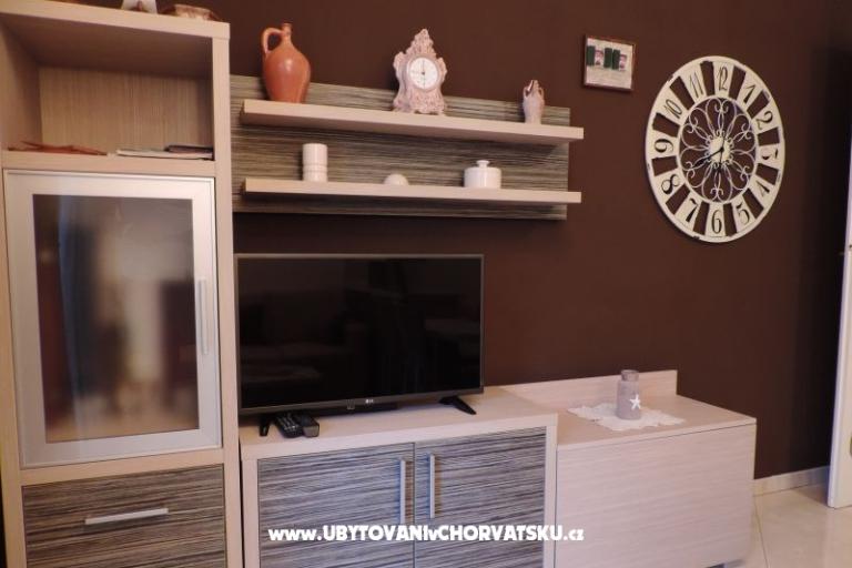 Apartmány Barada Trogir – foto 10