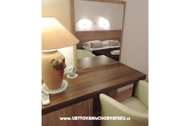 Apartmány Barada Trogir – foto 11