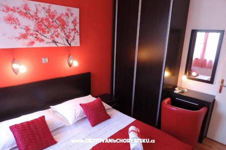 Apartmány Barada Trogir – foto 4