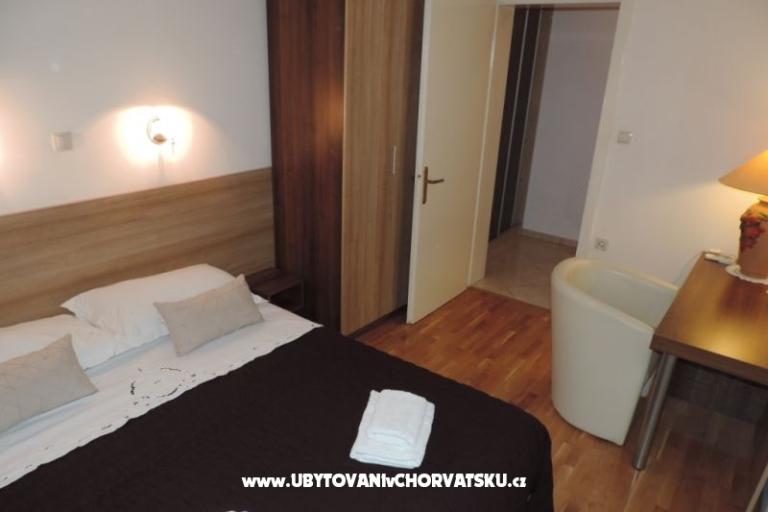 Apartmány Barada Trogir – foto 8