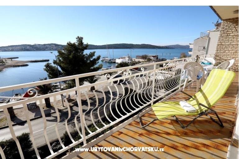 Apartmány Bareta – foto 10