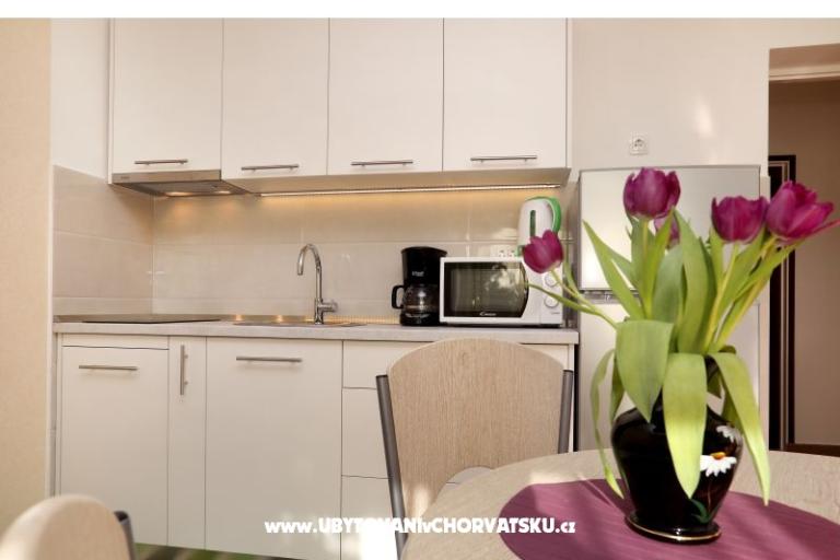 Apartmány Bareta – foto 13