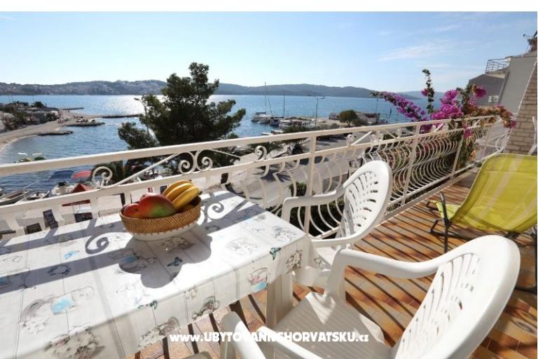 Apartmány Bareta – foto 14