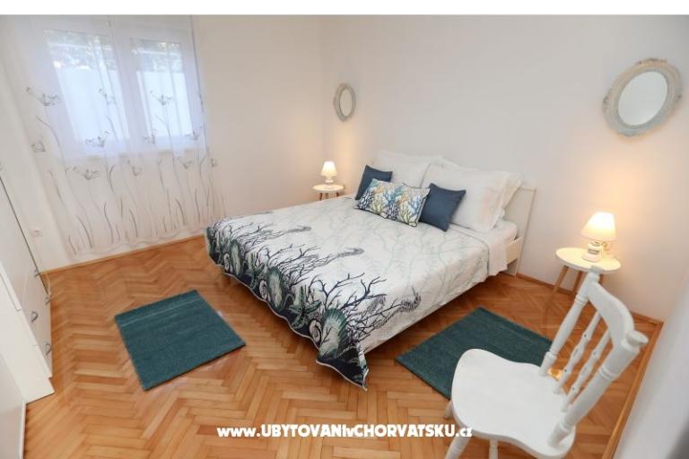 Apartmány Bareta – foto 15