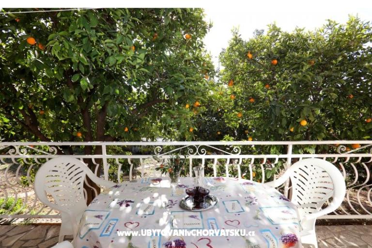 Apartmány Bareta – foto 16