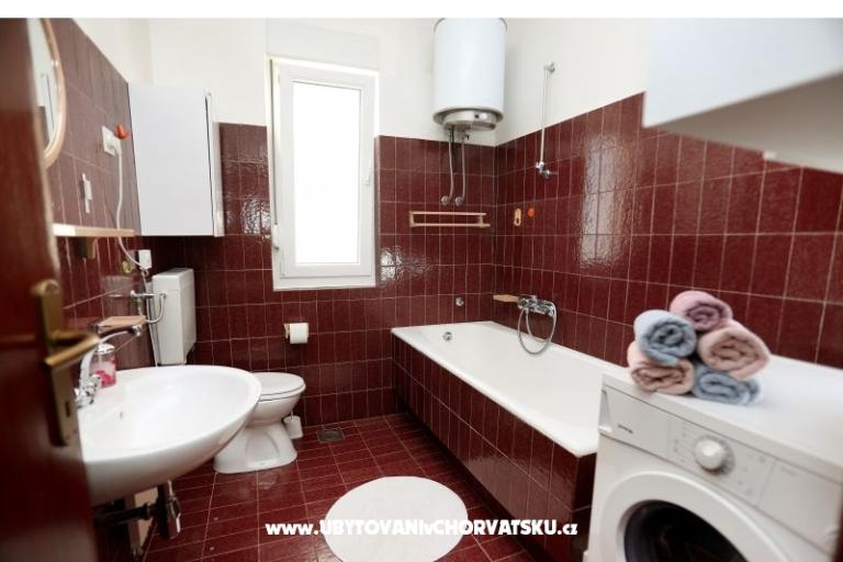 Apartmány Bareta – foto 17