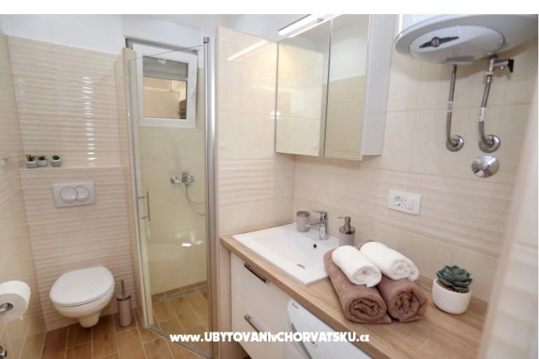 Apartmány Bareta – foto 18