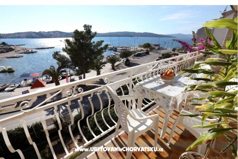 Apartmány Bareta – foto 3