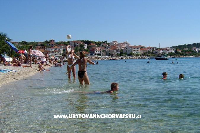 Apartmány Bareta – foto 4