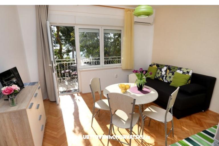 Apartmány Bareta – foto 6