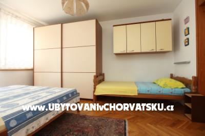 Apartmány Barić – foto 5