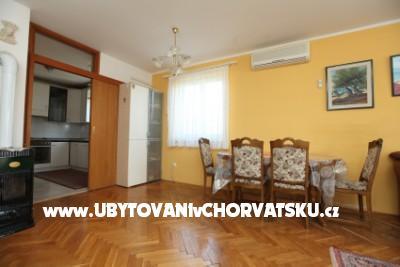 Apartmány Barić – foto 6