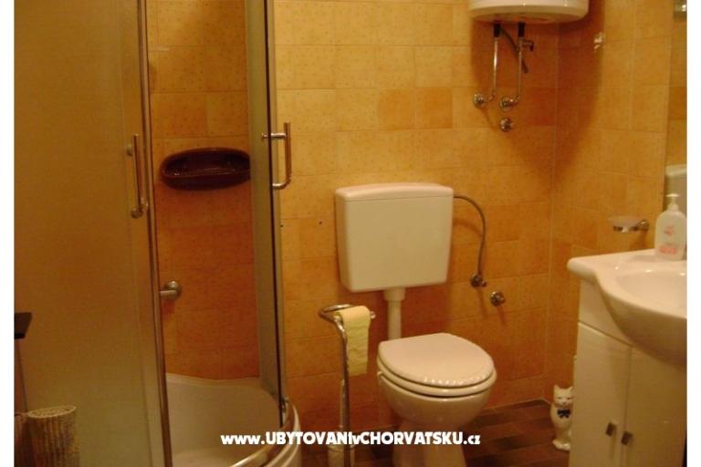Apartmány Bešker – foto 10