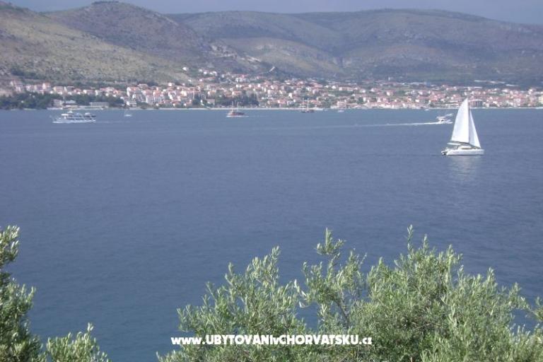 Apartmány Bešker – foto 3