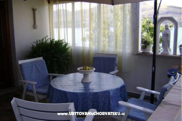 Apartmány Bešker – foto 6