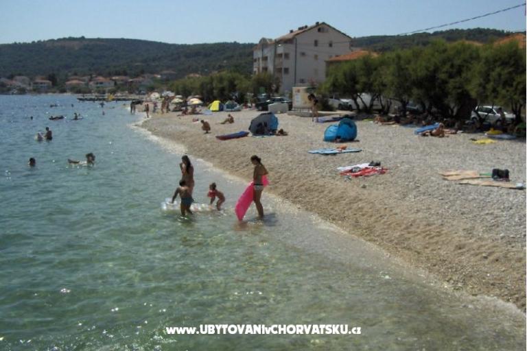 Apartmány Boa  – foto 6