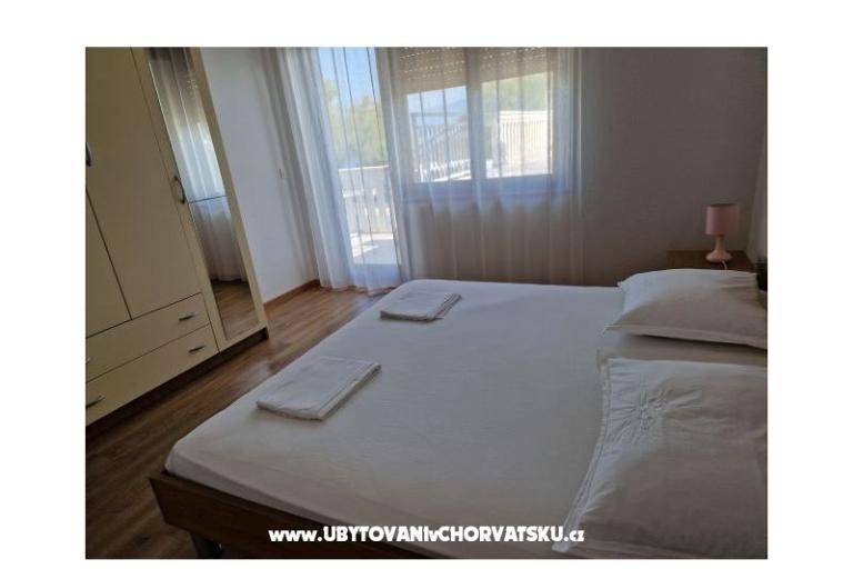 Apartmány Boban – foto 10
