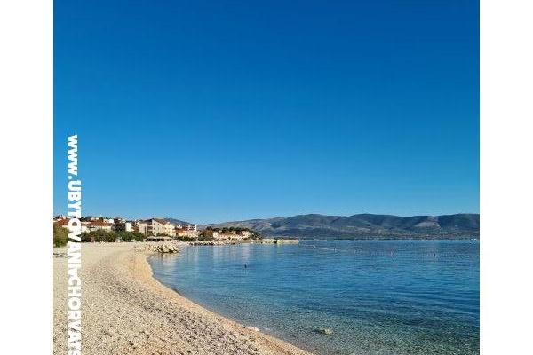 Apartmány Boban – foto 20