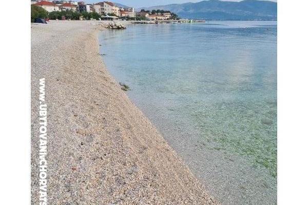 Apartmány Boban – foto 22