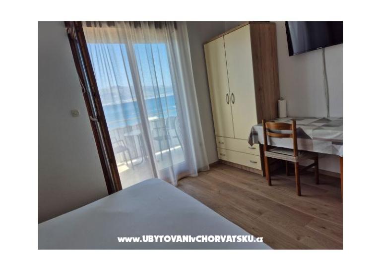 Apartmány Boban – foto 7