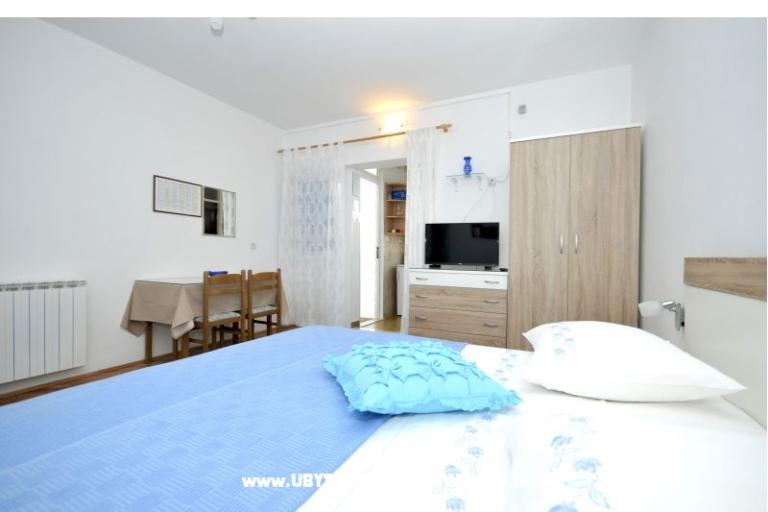 Apartmány Borna – foto 10