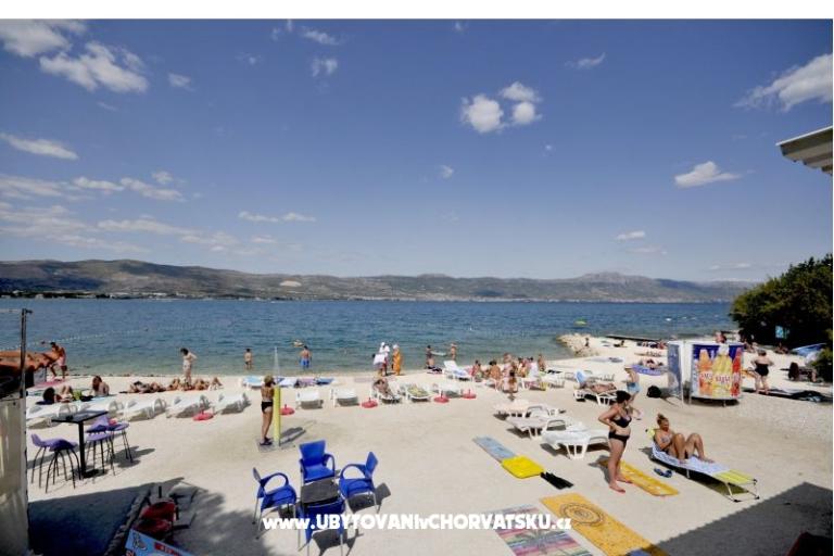 Apartmány Borna – foto 17