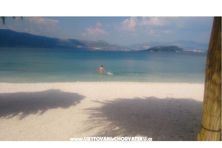 Apartmány Brksi  – foto 10