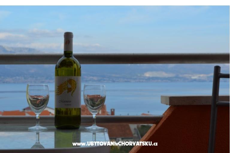 Apartmány Brksi  – foto 12