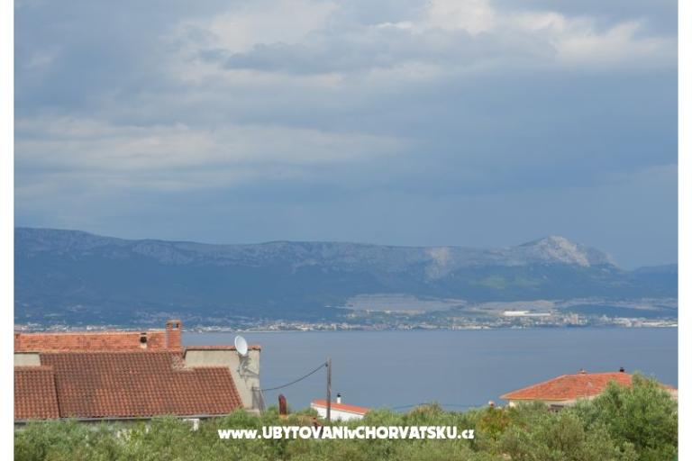 Apartmány Brksi  – foto 16