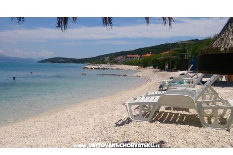 Apartmány Brksi  – foto 2