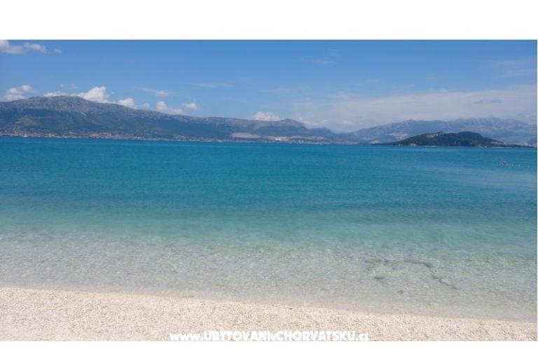 Apartmány Brksi  – foto 3