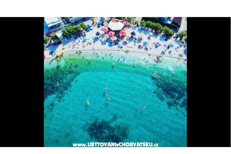 Apartmány Brksi  – foto 4