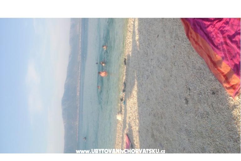 Apartmány Brksi  – foto 8