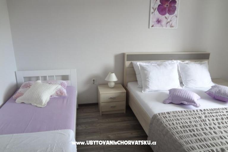 Apartmány Bruna – foto 12