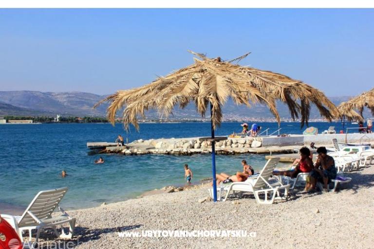 Apartmány Buljan – foto 10