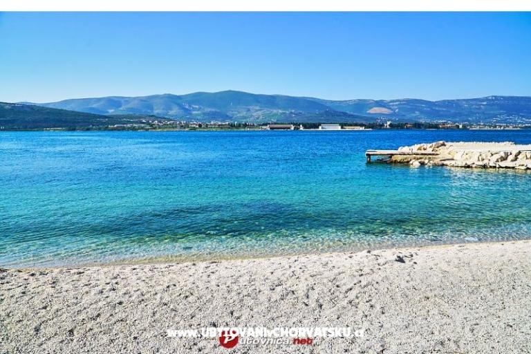 Apartmány Buljan – foto 8