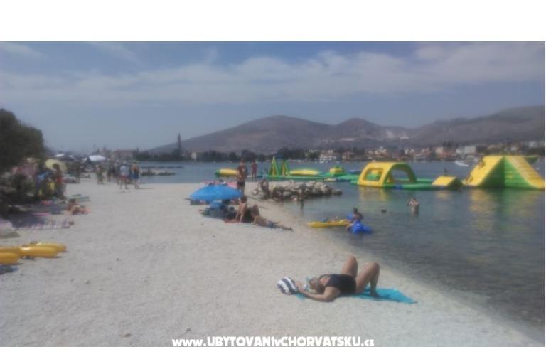 Apartmány Čorić – foto 13